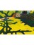 I Saw A Beautiful Woodpecker: The Diary Of A Young Boy At The Outbreak World War Ii 3
