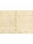 I Saw A Beautiful Woodpecker: The Diary Of A Young Boy At The Outbreak World War Ii 4
