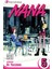 Nana, Vol. 5: Volume 5 1