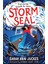 Untitled Sarah Ann Juckes: A Seaside Story Of Family And Hope 1