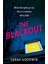 The Blackout: 4 1