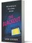 The Blackout: 4 3