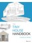 The Tiny House Handbook 1