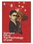 The Psychology Of Love 1