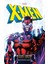 X-Men: The Mutant Empire Omnibus: 1 1