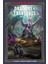 Dragons & Treasures (Dungeons & Dragons): A Young Adventurer's Guide 1