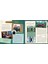 Harry Potter: Friends & Foes: A Movie Scrapbook 2