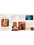 Harry Potter: Friends & Foes: A Movie Scrapbook 5