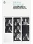 Aesthetics, Method, And Epistemology: Essential Works Of Foucault 1954-1984 1