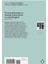Aesthetics, Method, And Epistemology: Essential Works Of Foucault 1954-1984 2