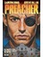 Preacher: The 25TH Anniversary Omnibus Vol. 2 1