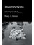 Insurrections: Education In An Age Of Counter-Revolutionary Politics 1