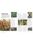 Grow Bulbs: Essential Know-How And Expert Advice For Gardening Success 3