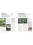 Grow Bulbs: Essential Know-How And Expert Advice For Gardening Success 4