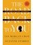 The Road Back To You - An Enneagram Journey To Self-Discovery 1