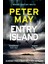 Entry Island: Winner Of The Itv Specsavers Best Crime Thriller Read Of The Year: An Edge-Of-Your-Sea 1