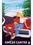Bloodstream: A Sizzling Motorsport Romance For Fans Of Lauren Asher And Hannah Grace 1