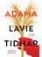 Adama 1