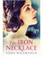 The Iron Necklace 1