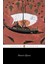 The Homeric Hymns 1