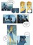 Lore Olympus: The Multi-Award Winning Sunday Times Bestselling Webtoon Series 2
