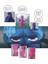 Lore Olympus: The Multi-Award Winning Sunday Times Bestselling Webtoon Series 5
