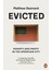 Evicted: Poverty And Profit In The American City 1