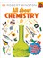 All About Chemistry 1