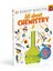 All About Chemistry 3