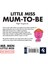 Little Miss Mum-To-Be 2