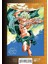 Jojo’s Bizarre Adventure: Part 5--Golden Wind, Vol. 8: Volume 8 2