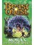 Beast Quest: Morax The Wrecking Menace: Series 24 Book 3 1