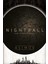 Nightfall And Other Stories 1