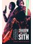 Star Wars: Shadow Of The Sith 1