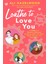 Loathe To Love You 1