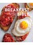 The Breakfast Bible: 100 Favorite Recipes To Start The Day (Williams Sonoma) 1