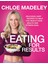 Eating For Results: Delicious, Easy Recipes To Help You Reach Your Health And Fitness Goal 1