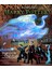 Harry Potter And The Order Of The Phoenix 1