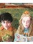 Harry Potter And The Order Of The Phoenix 4