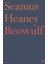 Beowulf 1