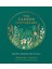 The Garden Apothecary: Recipes, Remedies And Rituals 1