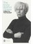 The Andy Warhol Diaries Edited By Pat Hackett 1
