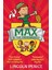 Max And The Midknights 1