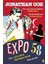 Expo 58 1