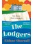 The Lodgers 1