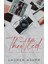 Throttled Special Edition 1