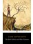 The Dark Eidolon And Other Fantasies 1