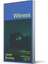 Witness 2