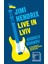 Jimi Hendrix Live In Lviv: Longlisted For The International Booker Prize 2023 1