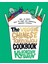 The Veggie Chinese Takeaway Cookbook: Wok, No Meat? Over 70 Vegan And Vegetarian Takeaway Classics 1